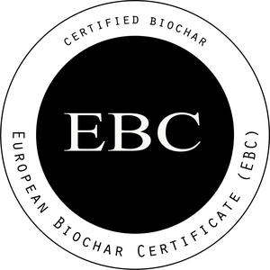 EBC