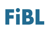 FiBL
