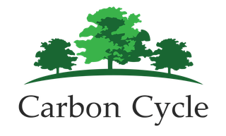Carbon Cycle