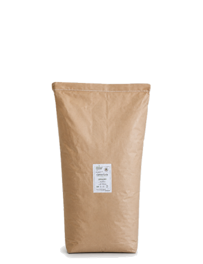 ÖKO Feed im 10 kg Sack